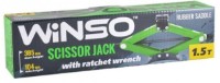 Cric Winso 1.5T (121520) imaginea #2 — magazin online Desire.md