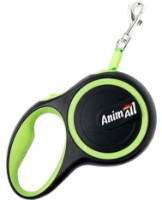 Поводок AnimAll S Green (63849)