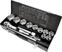 Set capete Yato YT-1334 imaginea #2 — magazin online Desire.md