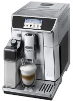 Кофемашина Delonghi ECAM 650.85.MS фото №2 — интернет-магазин Desire.md