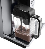 Кофемашина Delonghi ECAM 650.85.MS фото №3 — интернет-магазин Desire.md