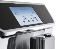 Кофемашина Delonghi ECAM 650.85.MS фото №4 — интернет-магазин Desire.md