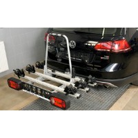 Suport auto bicicleta Amos Giro 3 imaginea #11 — magazin online Desire.md