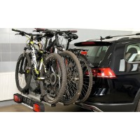 Suport auto bicicleta Amos Giro 3 imaginea #12 — magazin online Desire.md
