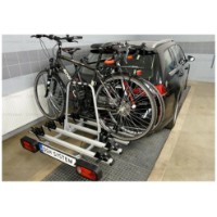 Suport auto bicicleta Amos Giro 4 imaginea #2 — magazin online Desire.md
