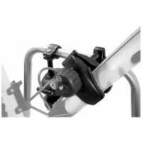 Suport auto bicicleta Amos Giro 4 imaginea #3 — magazin online Desire.md