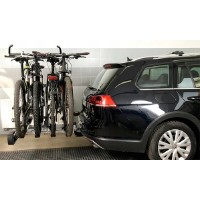 Suport auto bicicleta Amos Giro 4 imaginea #8 — magazin online Desire.md