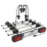 Suport auto bicicleta Amos Giro 4