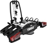 Suport auto bicicleta Thule VeloCompact 3 Bike 926002