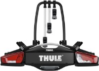 Велоплатформа Thule VeloCompact 3 Bike 926002 фото №2 — интернет-магазин Desire.md