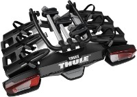 Велоплатформа Thule VeloCompact 3 Bike 926002 фото №5 — интернет-магазин Desire.md