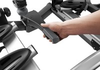 Велоплатформа Thule VeloCompact 3 Bike 926002 фото №6 — интернет-магазин Desire.md