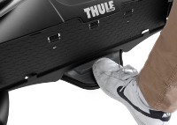 Велоплатформа Thule VeloCompact 3 Bike 926002 фото №7 — интернет-магазин Desire.md