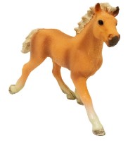 Игровой набор Icom Poland Farm Animals (7123117) фото №2 — интернет-магазин Desire.md