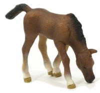 Игровой набор Icom Poland Farm Animals (7123119) фото №3 — интернет-магазин Desire.md