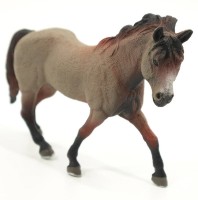 Игровой набор Icom Poland Farm Animals (7123119) фото №4 — интернет-магазин Desire.md