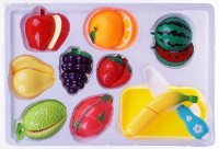 Set de produse Icom Poland Fruit Cut (CA041665) imaginea #2 — magazin online Desire.md