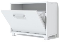 Antreu Fabrik Home Madlen 2100 Frasin Alb imaginea #6 — magazin online Desire.md