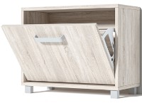 Antreu Fabrik Home Madlen 2100 Stejar Sonoma imaginea #4 — magazin online Desire.md