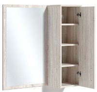 Antreu Fabrik Home Madlen 2100 Stejar Sonoma imaginea #6 — magazin online Desire.md