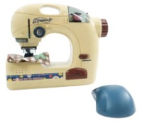 Швейная машинка Icom Poland Mini Appliance (CA065524)