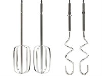 Миксер Kenwood HMP30.A0BK фото №2 — интернет-магазин Desire.md