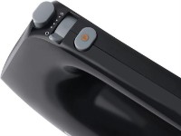 Миксер Kenwood HMP30.A0BK фото №3 — интернет-магазин Desire.md