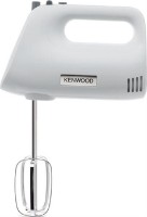 Миксер Kenwood HMP30.A0WH фото №1 — интернет-магазин Desire.md