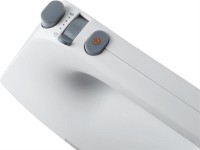 Миксер Kenwood HMP30.A0WH фото №2 — интернет-магазин Desire.md