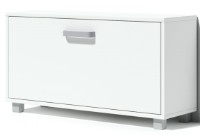 Antreu Fabrik Home Mila 900 Frasin Alb imaginea #7 — magazin online Desire.md