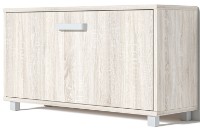 Antreu Fabrik Home Mila 900 Stejar Sonoma imaginea #3 — magazin online Desire.md