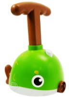 Игровой набор Icom Poland Puffer (7163034) фото №2 — интернет-магазин Desire.md