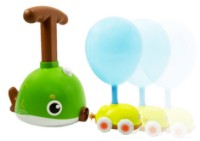 Игровой набор Icom Poland Puffer (7163034) фото №3 — интернет-магазин Desire.md