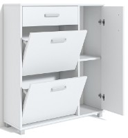 Antreu Fabrik Home Milada 1500 Frasin Alb imaginea #5 — magazin online Desire.md