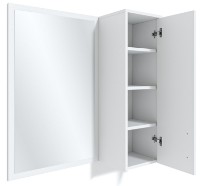 Antreu Fabrik Home Milada 1500 Frasin Alb imaginea #6 — magazin online Desire.md