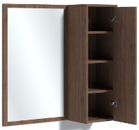 Antreu Fabrik Home Milada 1500 Piatra de Nuc imaginea #4 — magazin online Desire.md