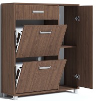 Antreu Fabrik Home Milada 1500 Piatra de Nuc imaginea #5 — magazin online Desire.md