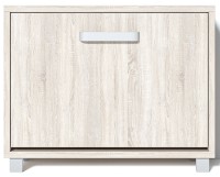 Antreu Fabrik Home Milana 1200 Stejar Sonoma imaginea #4 — magazin online Desire.md