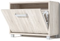 Antreu Fabrik Home Milana 1200 Stejar Sonoma imaginea #5 — magazin online Desire.md