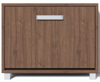 Antreu Fabrik Home Milana 1200 Piatra de Nuc imaginea #4 — magazin online Desire.md