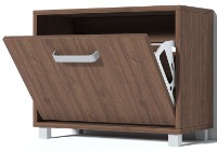 Antreu Fabrik Home Milana 1200 Piatra de Nuc imaginea #5 — magazin online Desire.md