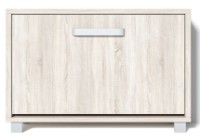 Antreu Fabrik Home Milana 1500 Stejar Sonoma imaginea #5 — magazin online Desire.md