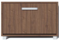 Antreu Fabrik Home Milana 1500 Piatra de Nuc imaginea #4 — magazin online Desire.md