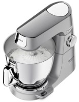 Миксер Kenwood KVL85.704SI Titanium Chef Baker XL фото №3 — интернет-магазин Desire.md