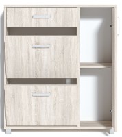 Antreu Fabrik Home Mira 900 Stejar Sonoma imaginea #3 — magazin online Desire.md