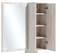 Antreu Fabrik Home Mira 900 Stejar Sonoma imaginea #4 — magazin online Desire.md