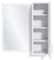 Antreu Fabrik Home Mirella 1500 Frasin Alb imaginea #5 — magazin online Desire.md