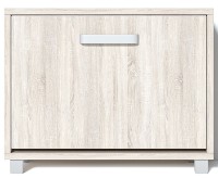 Antreu Fabrik Home Mirella 1500 Stejar Sonoma imaginea #5 — magazin online Desire.md