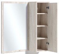 Antreu Fabrik Home Mirella 1500 Stejar Sonoma imaginea #7 — magazin online Desire.md