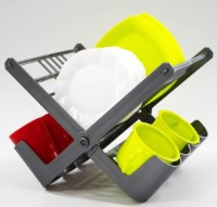 Seturi de veselă pentru păpuși Icom Poland Teapot Party (CA054448) imaginea #5 — magazin online Desire.md